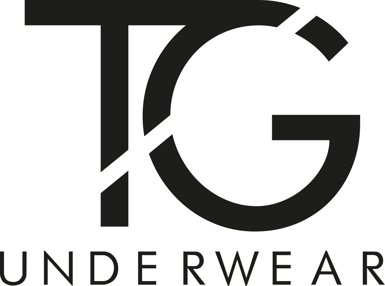 TG Underwear